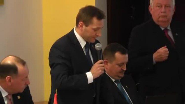 spor_o_przewodniczacego.mp4