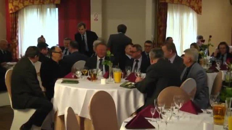 wspolpraca_ze_wschodem.mp4