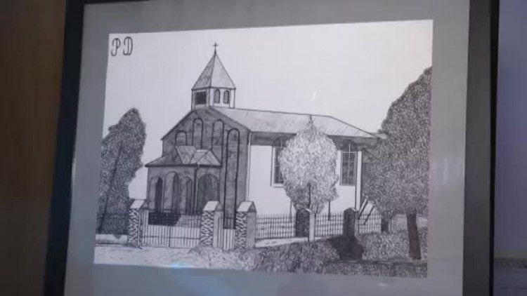 zrozumiec_autystyka.mp4