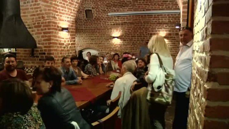 barbara_rabiega_w_morandowce.mp4