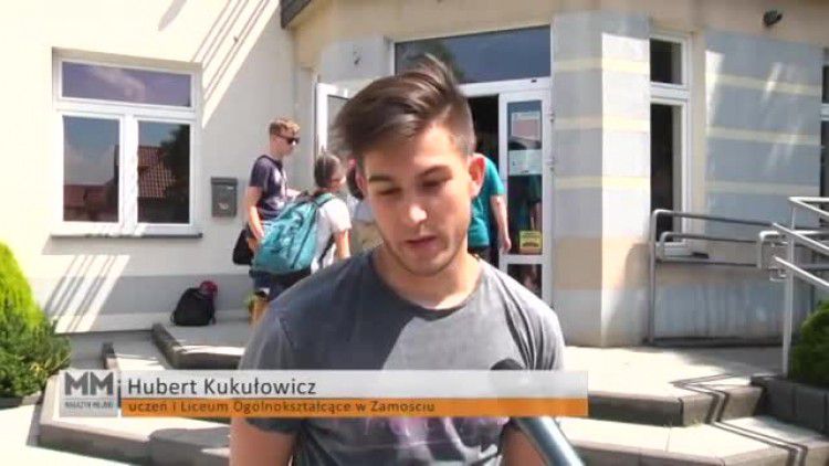 wymiana_polsko_niemiecka.mp4