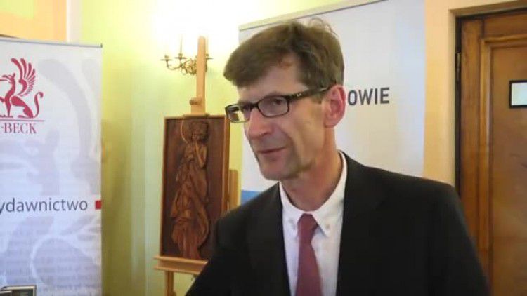 co_z_ta_konstytucja.mp4