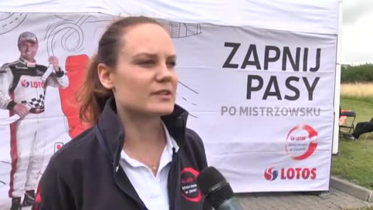 zapnij_pasy.mp4