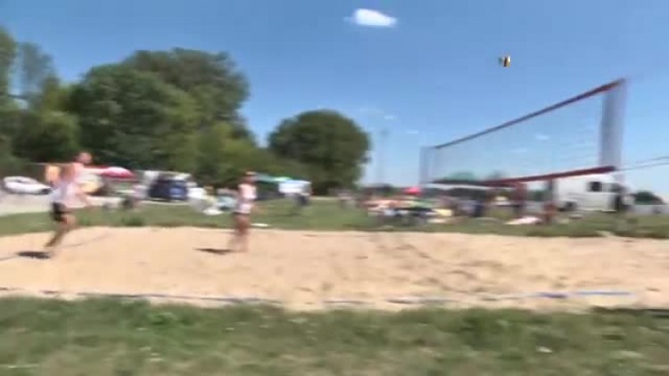 wakacje_na_trzezwo.mp4