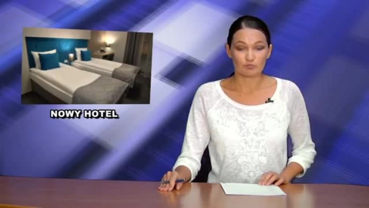 nowy_hotel.mp4