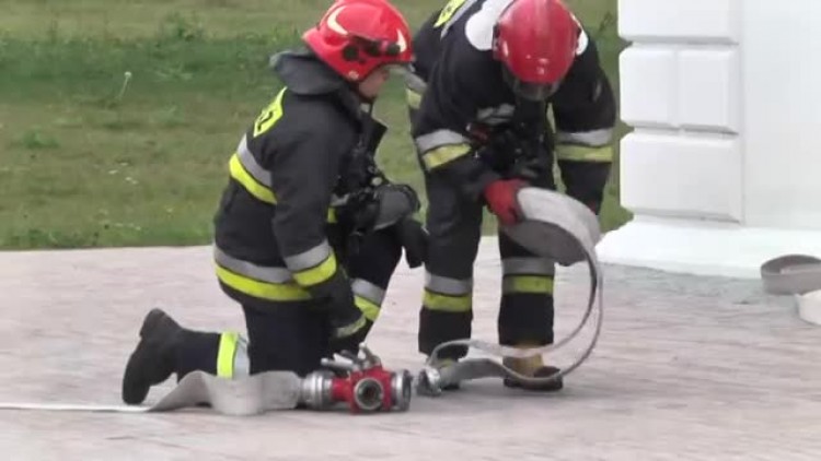 ewakuacja_w_arsenale.mp4