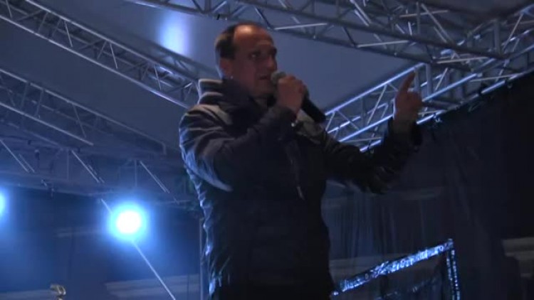 pawel_kukiz_i_zdrowa_zywnosc.mp4