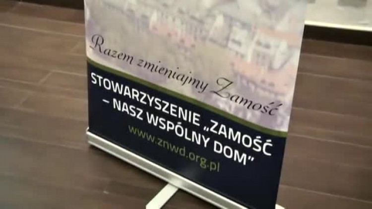 nowe_oblicze_polskiej_lewicy.mp4