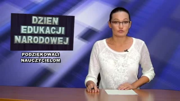 podziekowali_nauczycielom.mp4