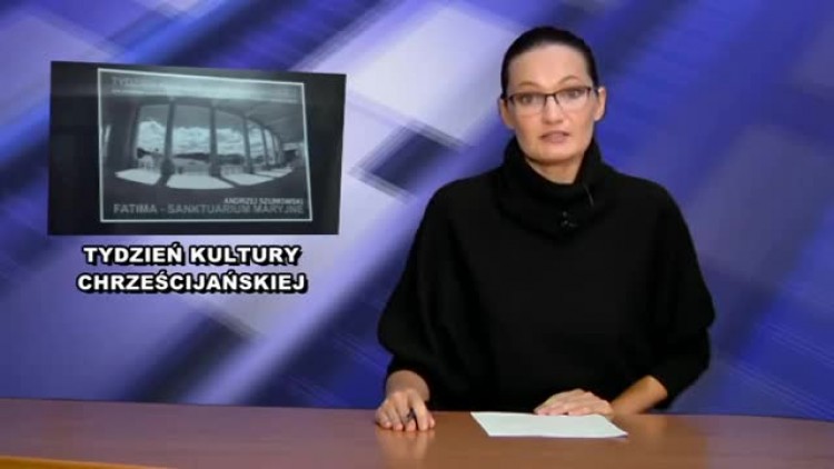 tydzien_kultury_chrzescijanskiej.mp4