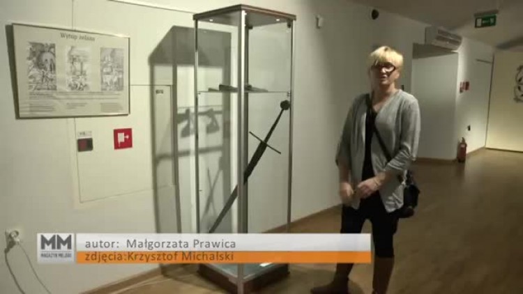 uczniowie_hefajstosa_w_arsenale.mp4