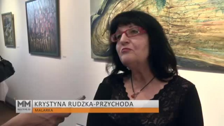 zamosc_miastem_bursztynu.mp4