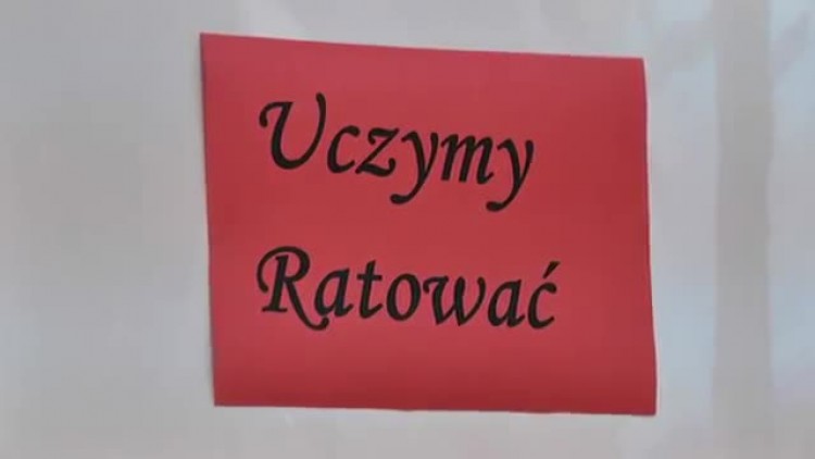 bicie_rekordu_w_resuscytacji.mp4