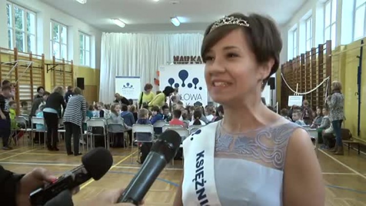 ksiezniczka_mleka_w_zamosciu.mp4