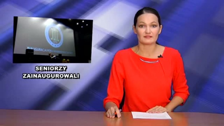 seniorzy_zainaugurowali.mp4
