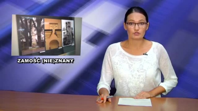 zamosc_nieznany.mp4