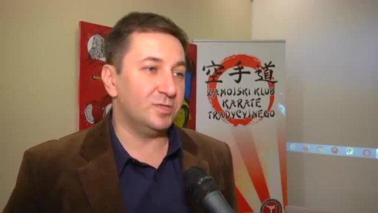 sukces_zamojskich_karatekow.mp4
