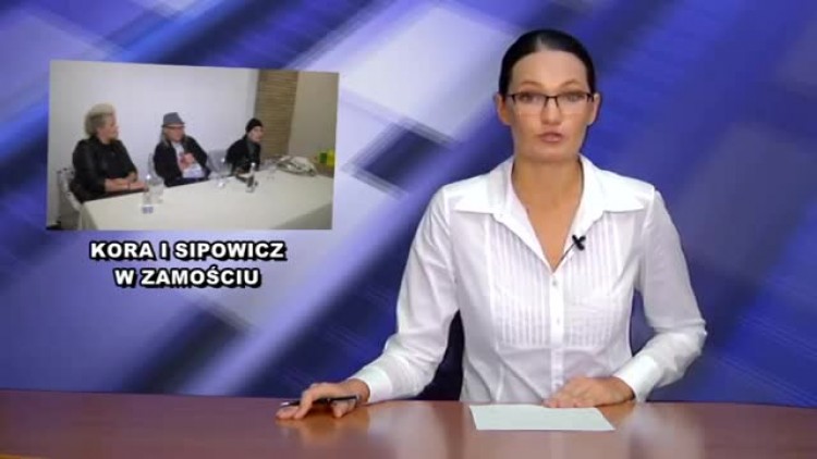 kora_i_sipowicz_w_zamosciu.mp4