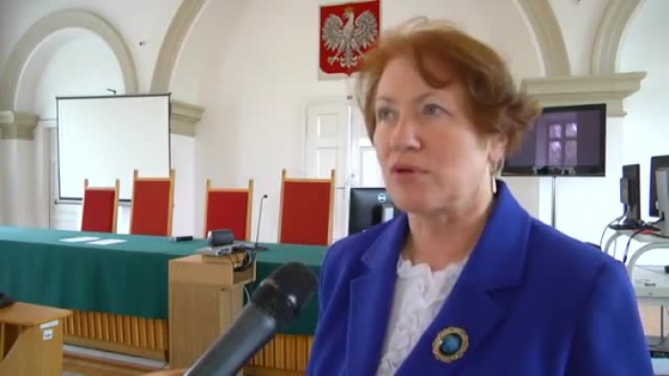 miedzynarodowy_tydzien_mediacji.mp4