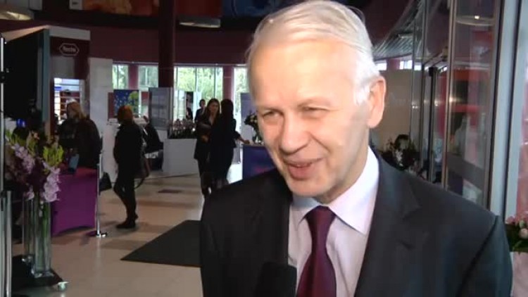 zamojski_szpital_nagrodzony.mp4