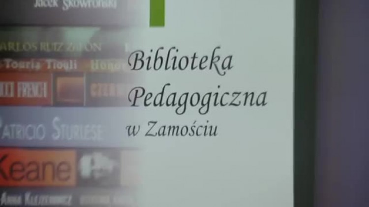 sienkiewiczowskie_lamiglowki.mp4