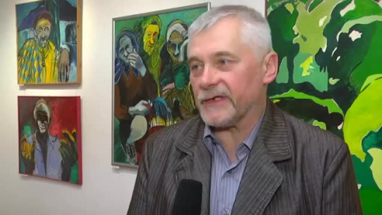 40_lat_mignelo_henryk_szkutnik_swietuje.mp4