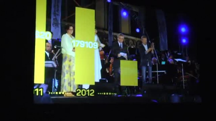 zamoscianie_kinomani.mp4