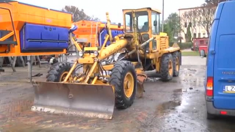 zima_nie_zaskoczyla_drogowcow.mp4