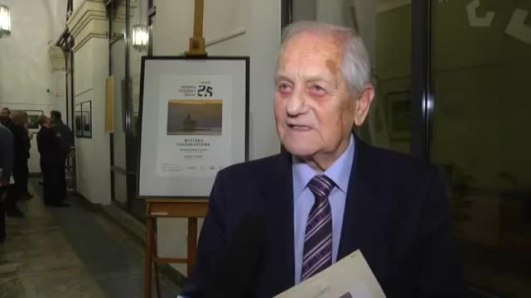 zabytki_na_zdjeciach.mp4