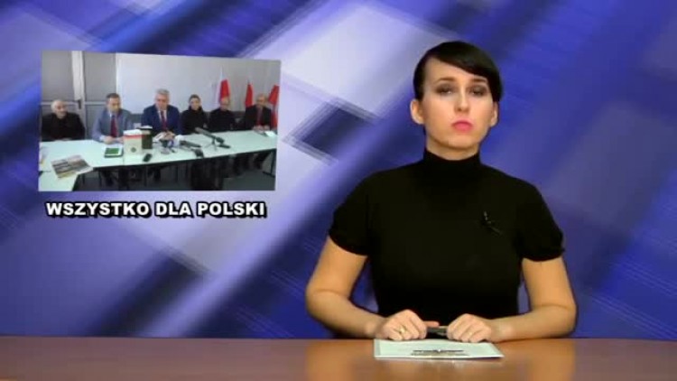 wszystko_dla_polski.mp4