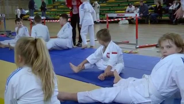 judo_najmlodszych.mp4