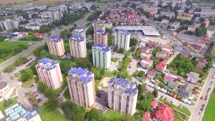 spoldzielnia_im_j_zamoyskiego.mp4