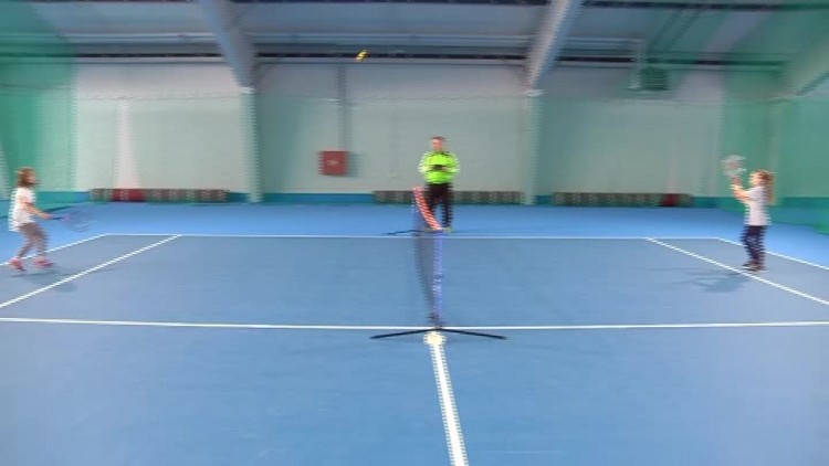 tenis.mp4