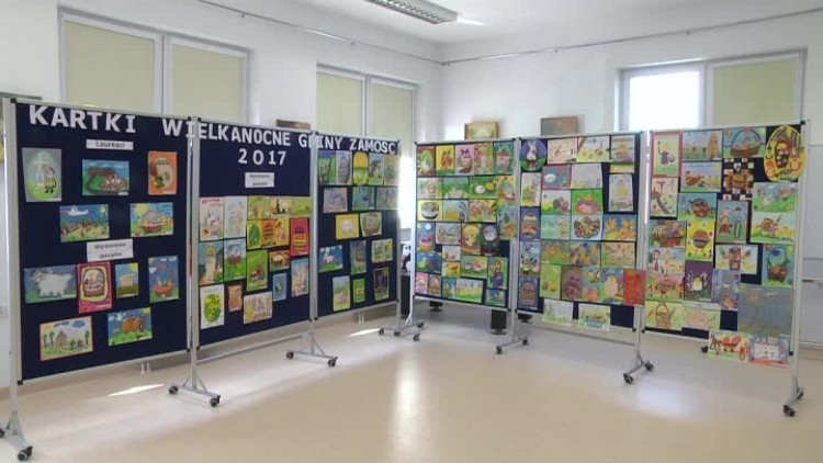 kartki_wielkanocne_1.mp4