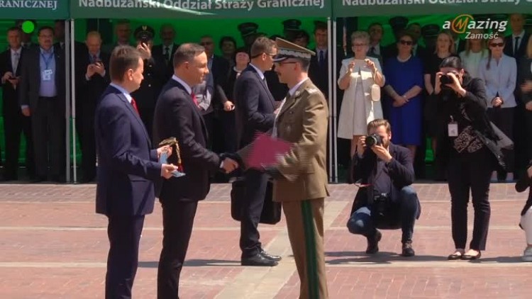 swieto_pogranicznikow.mp4