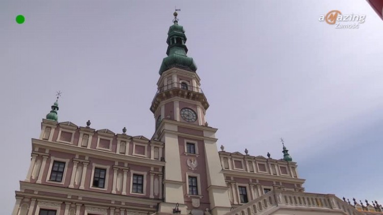 3sezon_turystyczny.mp4