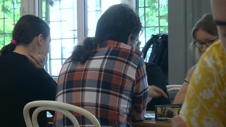 czwartki_na_planszy.mp4