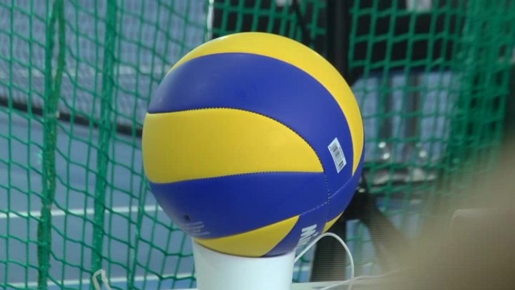 spotkanie_z_marcinem_prusem.mp4