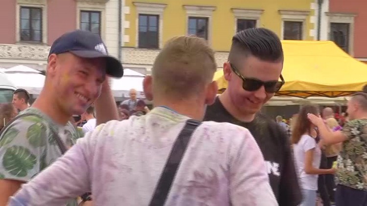 unesco_malowanie.mp4