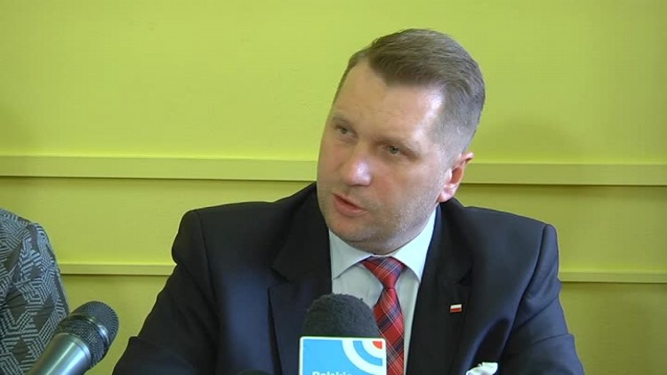 konferencja_senior_wigor.mp4