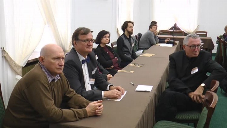 konferencja_archeologow.mp4