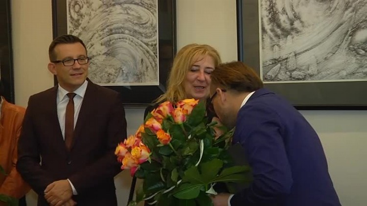 wystawa_brzescinska.mp4