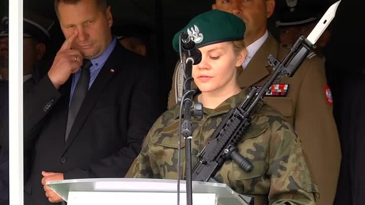 przysiega_terytorlialsow.mp4