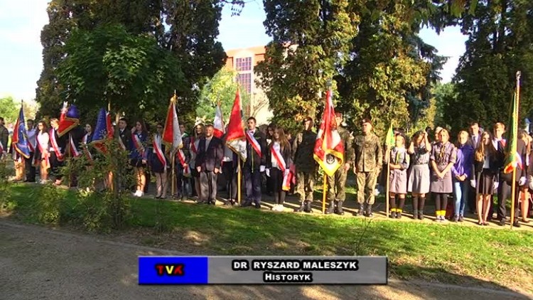 rocznica_panstwa_podziemnego.mp4