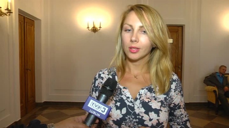 wizyta_ukraincow.mp4