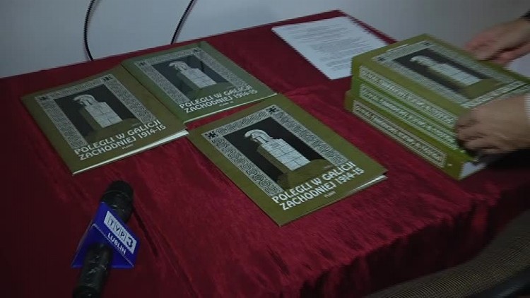 konsul_austrii_w_zamosciu.mp4