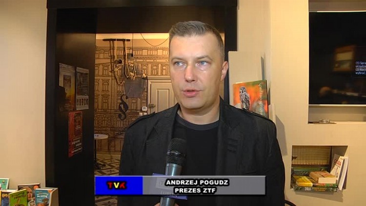 fotografia_industrialna.mp4