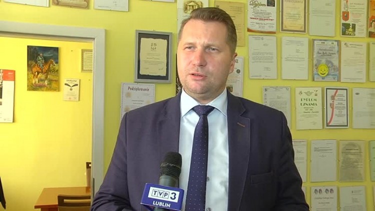 konferencja_zawislak.mp4