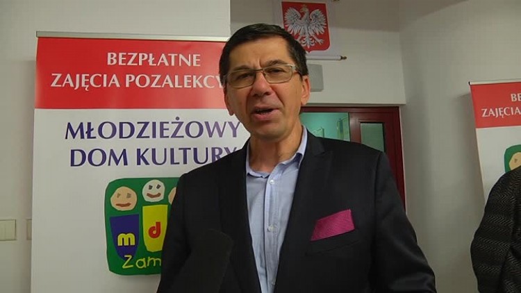 wystawa_mioduna_mdk.mp4