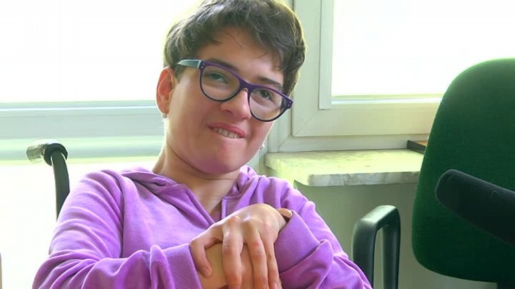 mozgowe_porazenie.mp4